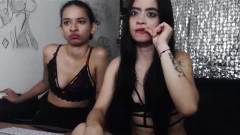 lorena  allison online show from March 2, 2:30 am