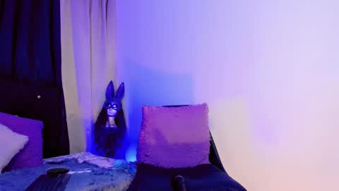 lesly lorena online show from February 3, 6:22 am