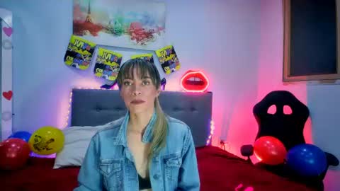 lorena_sweet3 online show from June 23, 2:04 pm