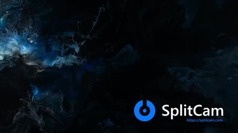 Snapshot of lorena_vieira_ chatting on December 14, 4:09 pm Lorena Vieira online show from December 14, 4:09 pm