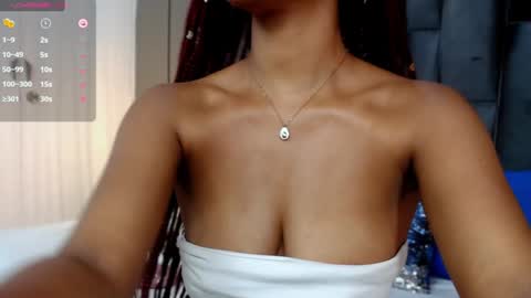Snapshot of lorena_vieira_ chatting on December 27, 9:54 pm Lorena Vieira online show from December 27, 9:54 pm