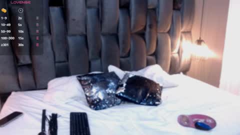 Snapshot of lorena_vieira_ chatting on December 29, 2:06 am Lorena Vieira online show from December 29, 2:06 am