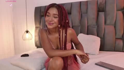 Snapshot of lorena_vieira_ chatting on September 13, 8:08 pm Lorena Vieira online show from September 13, 8:08 pm