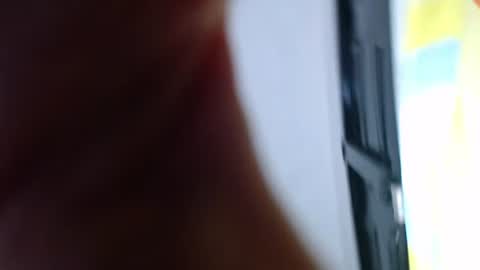 Snapshot of lorenacapelli chatting on July 11, 12:41 pm Lorena Capelli online show from July 11, 12:41 pm
