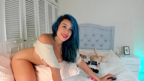 Loren Allen  online show from February 25, 10:15 am