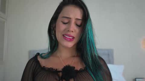 Loren Allen  online show from January 7, 2:36 am