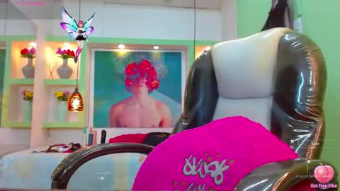 lore online show from November 24, 4:23 am