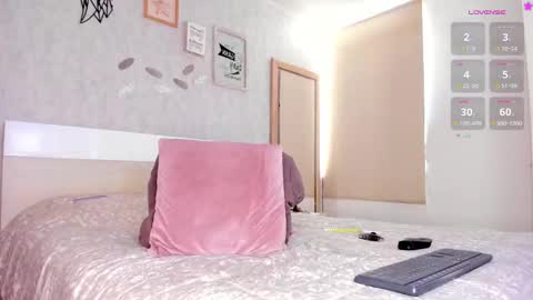 Loren online show from November 20, 6:07 pm