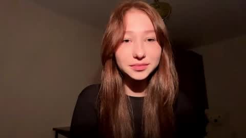 Margo online show from May 21, 5:53 pm