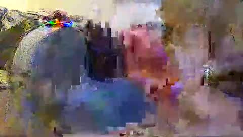 lorenso1518 online show from December 4, 12:58 pm