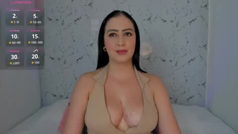 Lorent online show from September 12, 8:31 pm