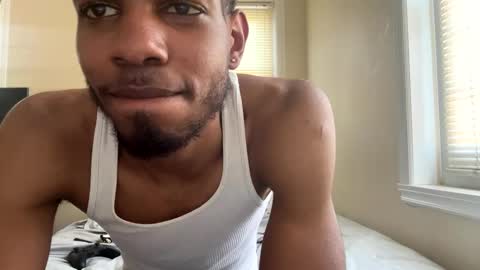 Snapshot of lorenzo17a chatting on December 27, 8:07 pm lorenzo17a online show from December 27, 8:07 pm