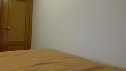 lorenzo6229 online show from November 8, 9:24 pm