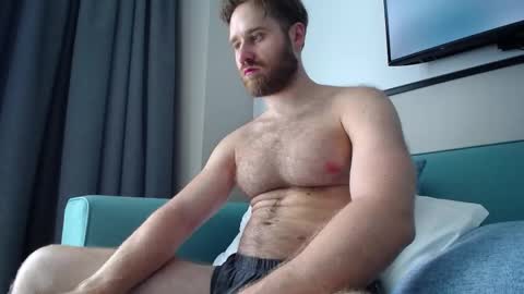 Lorenz online show from February 11, 5:34 am