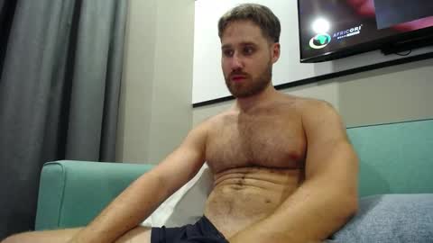 Lorenz online show from February 19, 5:42 pm