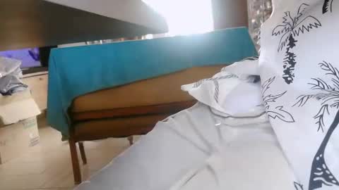 Lorenzot41 online show from April 18, 11:25 am