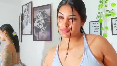 Snapshot of loretahorny chatting on February 12, 1:06 pm loretahorny online show from February 12, 1:06 pm