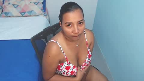 Loretta Gmez online show from April 23, 9:28 pm