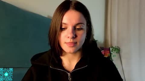 Chloe for Fan BlackHole online show from March 22, 5:16 pm