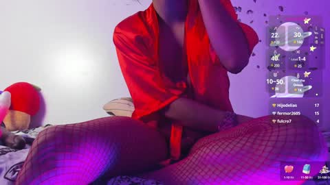Snapshot of lorettmatthew chatting on January 26, 1:58 pm LorettMatthew online show from January 26, 1:58 pm