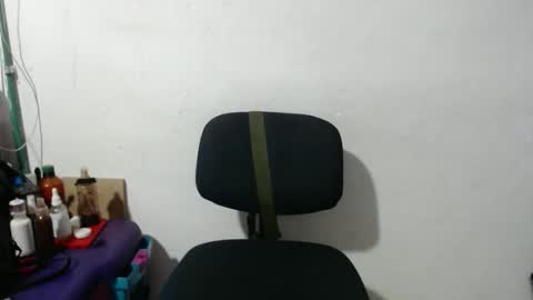 loretybighot online show from February 27, 12:02 pm