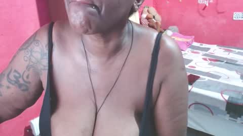 loretybighot online show from February 1, 12:15 pm