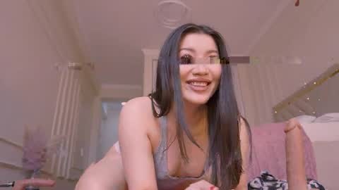 Leyla  online show from March 23, 6:17 am