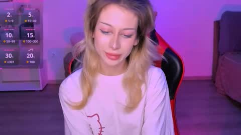 Lori online show from January 7, 3:58 pm