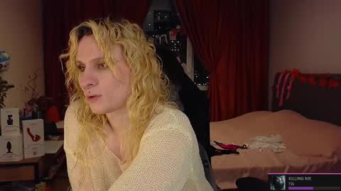 Snapshot of lori_myaf chatting on December 20, 2:05 pm Lori ----------------------------------- online show from December 20, 2:05 pm