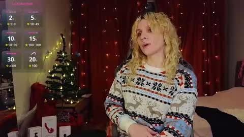 Snapshot of lori_myaf chatting on December 26, 2:37 pm Lori ----------------------------------- online show from December 26, 2:37 pm
