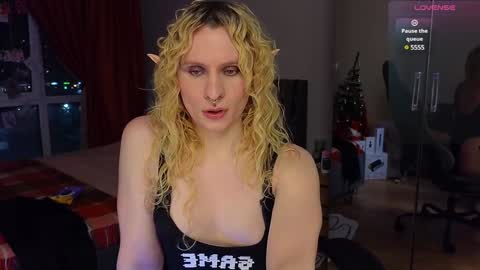 Snapshot of lori_myaf chatting on January 30, 3:08 pm Lori ----------------------------------- online show from January 30, 3:08 pm