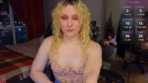 Snapshot of lori_myaf chatting on February 7, 3:19 pm Lori ----------------------------------- online show from February 7, 3:19 pm