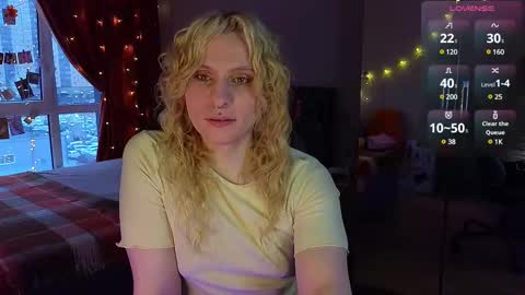 Snapshot of lori_myaf chatting on March 6, 2:40 pm Lori ----------------------------------- online show from March 6, 2:40 pm