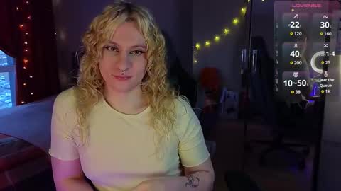 Snapshot of lori_myaf chatting on March 12, 2:56 pm Lori ----------------------------------- online show from March 12, 2:56 pm