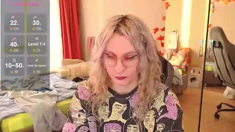 Snapshot of lori_myaf chatting on September 17, 3:24 pm Lori ----------------------------------- online show from September 17, 3:24 pm
