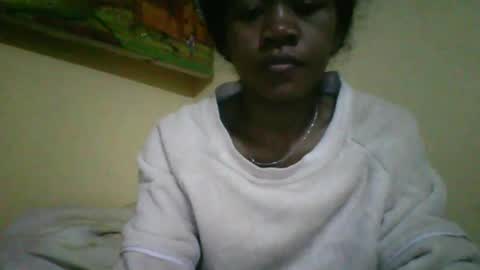 Snapshot of lorie07 chatting on June 19, 2:16 am lorie07 online show from June 19, 2:16 am