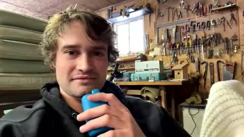 Snapshot of lorik69 chatting on February 14, 5:25 pm lorik69 online show from February 14, 5:25 pm