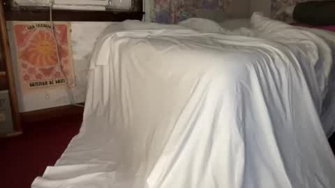 Lorelai Kane online show from September 15, 12:10 am