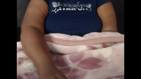 Snapshot of lornab chatting on May 11, 6:41 am ebonythickbigass online show from May 11, 6:41 am