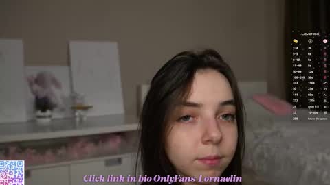 Dia 700-1630Rose 1900-430UTC1 online show from October 9, 5:22 pm