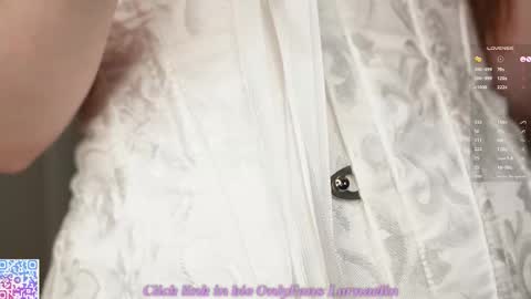 Dia 700-1630Rose 1900-430UTC1 online show from October 30, 5:57 pm