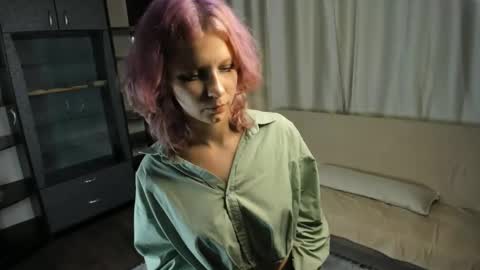 Jetta online show from February 2, 2:34 pm