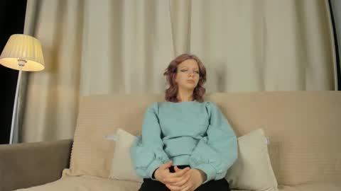 Jetta online show from February 3, 5:14 pm