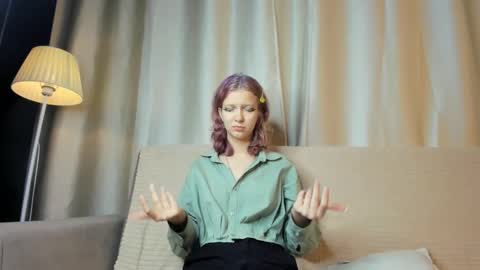 Jetta online show from February 5, 11:02 am