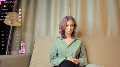 Jetta online show from February 5, 2:05 pm