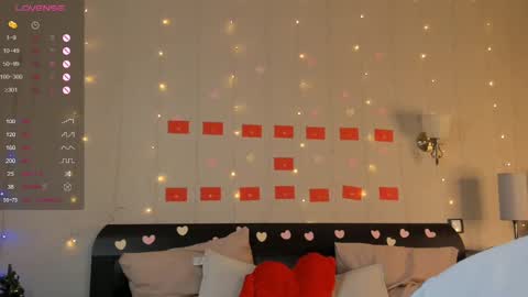 Jetta online show from February 13, 5:44 pm