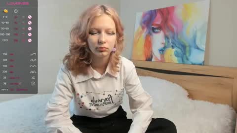 Jetta online show from February 17, 11:44 am