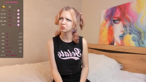 Jetta online show from February 20, 11:09 am