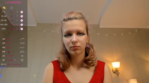 Jetta online show from February 24, 11:10 am