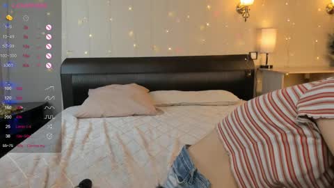 Jetta online show from February 28, 2:09 pm